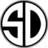 naghtigall's profile image