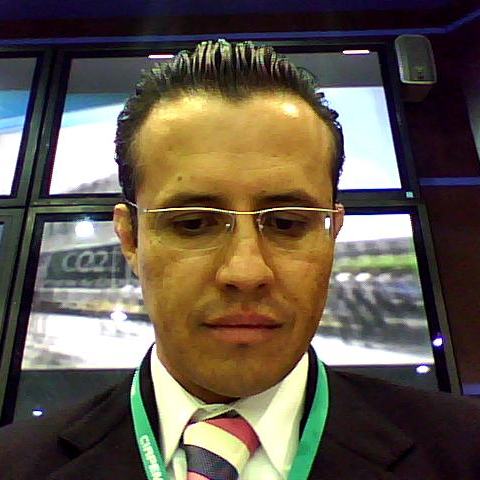 germanviterdz's profile picture. 