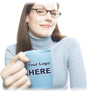SourceMaster's profile picture. Check out our Specials on Promotional Products and Sign Up for our Weekly Specials.  Over 70% of the people given a promotional product, buy from that company.