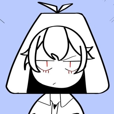 ｲｽﾞ@DM関連は固ツイさんのプロフィール画像