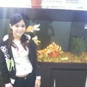 Beatriz pacheco - @biaakiss - Twitter