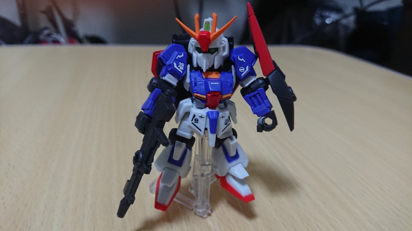 CiWhCLfa9XRt9t6's profile picture. 