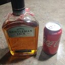 Jason Dufrene - @USMC2206 - Twitter