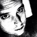 John Witzke - @JohnRWitzke - Twitter