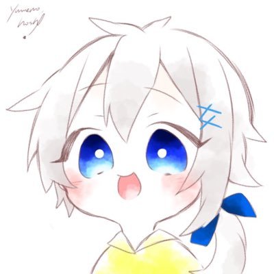 深蒼 海月@沼から出られないさんのプロフィール画像