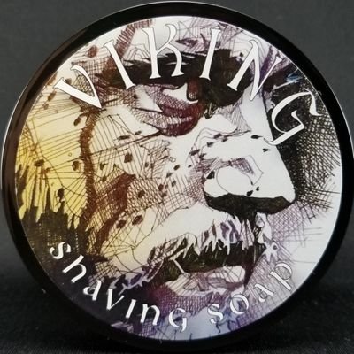 Artisan maker of fine shaving soaps, body soaps, aftershaves, and other cosmetic goods. Long time wet shaver and lover of soapmaking!