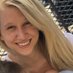 Ms. Kosmorsky (@mskosmorskynb27) Twitter profile photo Ms. Kosmorsky (@mskosmorskynb27) Twitter profile photo