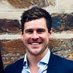 Tom Hurley (@hurley_tom) Twitter profile photo Tom Hurley (@hurley_tom) Twitter profile photo