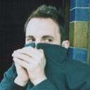 Andrew Coates - @andrewcoates - Twitter