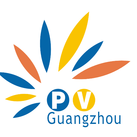 Solar PV World Expo--PV Guangzhou (Formerly Guangzhou International Solar Photovoltaic Exhibition)
#PV #PVGuangzhou2021 #Solar products 
#SolarStreetLamp #Cells