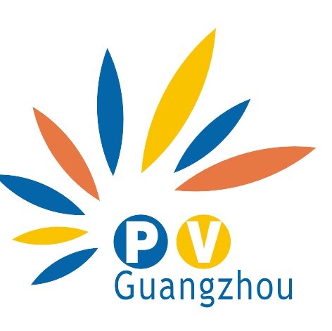 Solar PV World Expo--PV Guangzhou (Formerly Guangzhou International Solar Photovoltaic Exhibition)
#PV #PVGuangzhou2021 #Solar products
#SolarStreetLamp #Cells