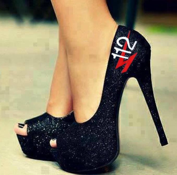 SCoatto's profile picture. Coatto pe' necessità che so der Tuitte