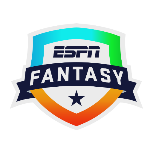 ESPNFantasy Profile Picture