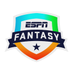 ESPN Fantasy Sports (@espnfantasy) Twitter profile photo ESPN Fantasy Sports (@espnfantasy) Twitter profile photo