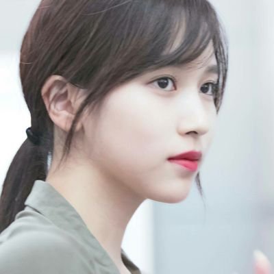 名井夫人on Twitter 미나 Mina 746天