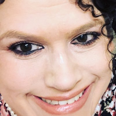 jermaine_nikki's profile picture. 