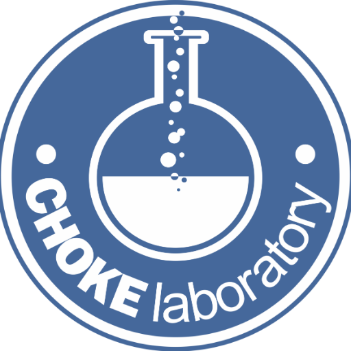 Choke_lab