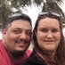 Crisoforo Garza (@crisoforogarza) Twitter profile photo Crisoforo Garza (@crisoforogarza) Twitter profile photo