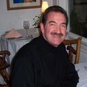 Mickey Marshall - @Mickster228 - Twitter