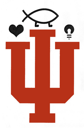IUSFEM's profile picture. Freethinkers for Education & Morality is a student-based group on the Indiana University Southeast campus.  Stay updated with our Twitter & Facebook page.