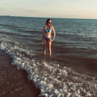 Makayla Linden (@makayall) 's Twitter Profile