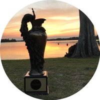 swatworthy (@swatworthy) 's Twitter Profile Photo