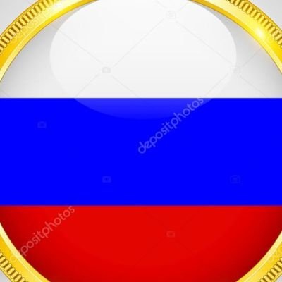 Меня зовут Ной. Я не говорю по русски Я перевожу свои записи в Google Translate. Я люблю тебя.;
