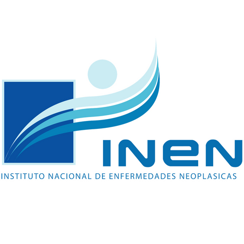 Líder en prevención, diagnóstico, tratamiento, investigación y enseñanza del cáncer en el Perú. #InnovandoParaSalvarVidas