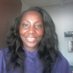 Nancy Oforiwah Afriyie Adansi (@adansi_nancy) Twitter profile photo Nancy Oforiwah Afriyie Adansi (@adansi_nancy) Twitter profile photo