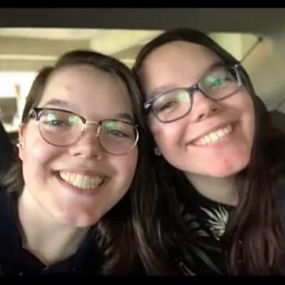 SammmStone's profile picture. BYUI 🌻 She/her #BlackLivesMatter