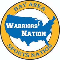 Warriors Nation(@BAWarriorNation) 's Twitter Profileg