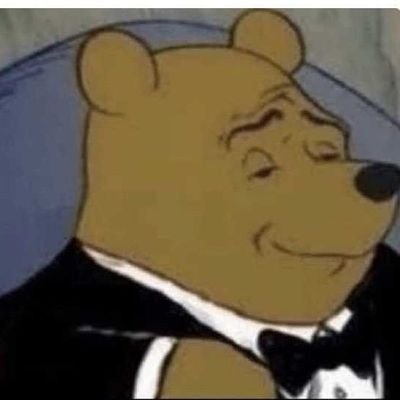 Mexicano š¤ š²š½
Los que reaccionan a mis memes son la verga alchš¤ šš¼šŖ
Instagramš·: https://t.co/k2spBiUZKwā¦
FB:https://t.co/6WMMmn7rv0
