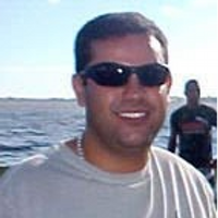 Anttunes Marlon (@marlonantunes82) 's Twitter Profile