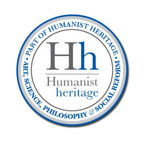 Charting the contributions made to the history of the UK and Ireland from humanist and secularist perspectives