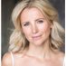 carley stenson (@carleystenson) Twitter profile photo