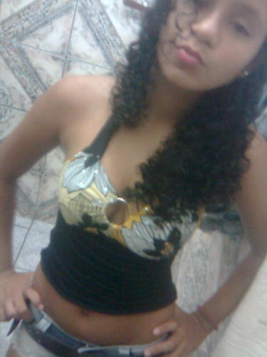 Cryyst's profile picture. restart como amo vcs ~♥~