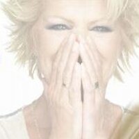 Simone Kleinsma fans (@simonefansite) 's Twitter Profile