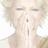 SimoneFansite's profile image