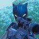 Probably Joining Slay, A Very Good Fortnite Clan!! Good Luck For Me!!