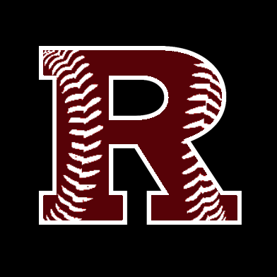 The Official Twitter page of the Jay M. Robinson Varsity Baseball team