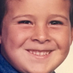 David Bretto (@david_bretto) Twitter profile photo David Bretto (@david_bretto) Twitter profile photo