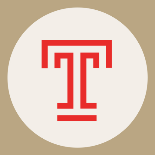 Temple University's Post-Professional and Professional Athletic Training Programs.