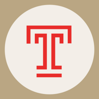 Temple ATP(@TempleATP) 's Twitter Profile Photo