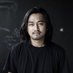 Ivan (@artspeditor) Twitter profile photo Ivan (@artspeditor) Twitter profile photo