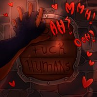 Fuckhumans π(No Age in bio = Block) (@fuckhumans8) 's Twitter Profile
