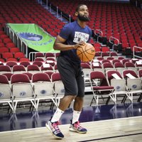 Jonathan Stark (@jonathanstark02) 's Twitter Profile