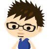 ipopo16's profile picture. poやipo.マーケットオファー、ブロックなど 短期投機を中心にここ数年やっております。 情報交換などしていただけたら幸いです。