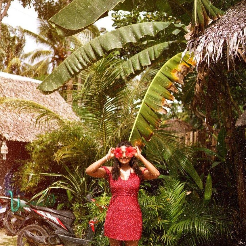 shafeenwithlove's profile picture. Blogger, futurist