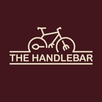 The Handlebar (@thehandlebardc) 's Twitter Profile