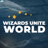 WizardsUWorld's profile image